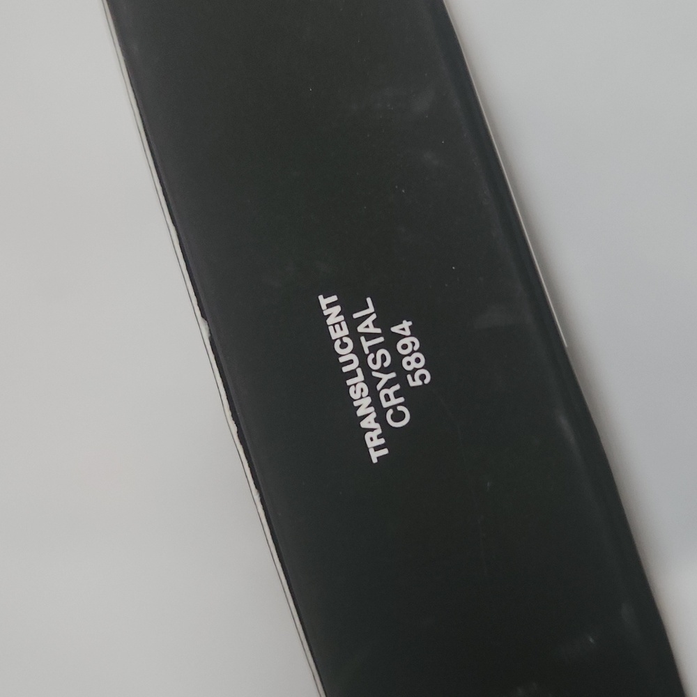 NARS Light Reflecting Setting Powder - Picture 3 of 3